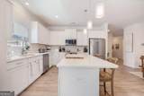 58 Bennett Way - Photo 39