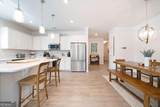 58 Bennett Way - Photo 40