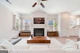 58 Bennett Way - Photo 41