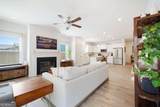 58 Bennett Way - Photo 42