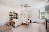 58 Bennett Way - Photo 44