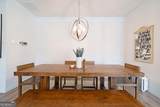 58 Bennett Way - Photo 46