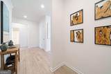58 Bennett Way - Photo 47