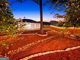58 Bennett Way - Photo 5