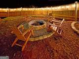 58 Bennett Way - Photo 7