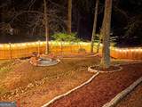 58 Bennett Way - Photo 8
