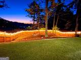 58 Bennett Way - Photo 9