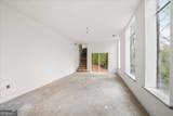 2471 Saint Patrick Street - Photo 12