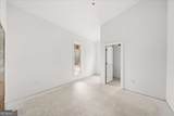 2471 Saint Patrick Street - Photo 13