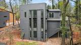 2471 Saint Patrick Street - Photo 14