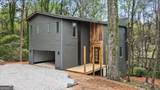 2471 Saint Patrick Street - Photo 16