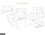 2471 Saint Patrick Street - Photo 18