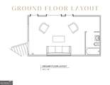 2471 Saint Patrick Street - Photo 21
