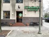 2471 Saint Patrick Street - Photo 32
