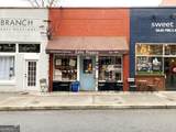 2471 Saint Patrick Street - Photo 33