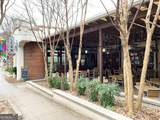 2471 Saint Patrick Street - Photo 34