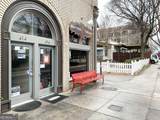 2471 Saint Patrick Street - Photo 35