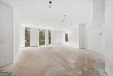 2471 Saint Patrick Street - Photo 4