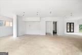 2471 Saint Patrick Street - Photo 5