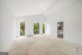 2471 Saint Patrick Street - Photo 7