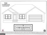 207 Cornerstone Drive - Photo 1