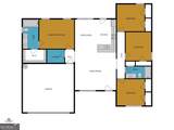 207 Cornerstone Drive - Photo 3