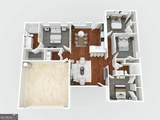 207 Cornerstone Drive - Photo 4