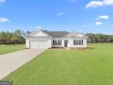 207 Cornerstone Drive - Photo 5
