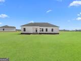 207 Cornerstone Drive - Photo 6