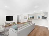 207 Cornerstone Drive - Photo 7