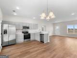 207 Cornerstone Drive - Photo 9