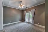 14 Oakhurst Terrace - Photo 17