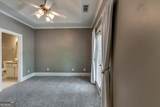 14 Oakhurst Terrace - Photo 18