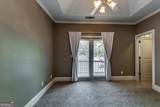 14 Oakhurst Terrace - Photo 19