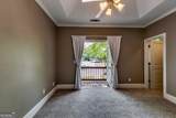 14 Oakhurst Terrace - Photo 20