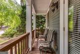 14 Oakhurst Terrace - Photo 21