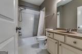 14 Oakhurst Terrace - Photo 22