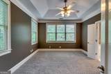 14 Oakhurst Terrace - Photo 24