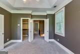 14 Oakhurst Terrace - Photo 25