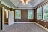 14 Oakhurst Terrace - Photo 26