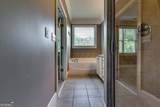 14 Oakhurst Terrace - Photo 29