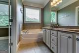 14 Oakhurst Terrace - Photo 30