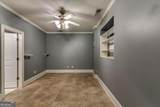 14 Oakhurst Terrace - Photo 31