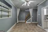 14 Oakhurst Terrace - Photo 32