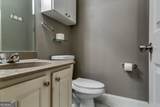 14 Oakhurst Terrace - Photo 33