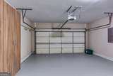 14 Oakhurst Terrace - Photo 34