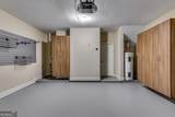 14 Oakhurst Terrace - Photo 35