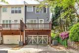 14 Oakhurst Terrace - Photo 36