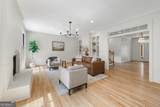 1580 Bob Godfrey Road - Photo 10