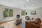 1580 Bob Godfrey Road - Photo 12